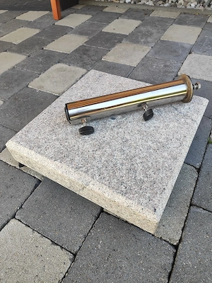 Schirmständer  Bild 2