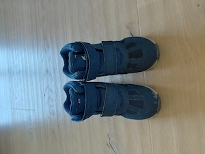 Viking Gore-tex Winterschuhe