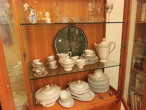 Wohnungsflohmarkt  Bild 6
