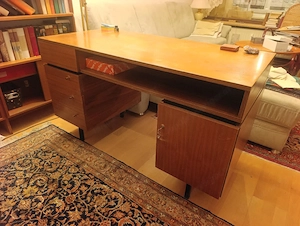 Wohnungsflohmarkt  Bild 5
