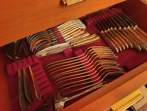 Wohnungsflohmarkt  Bild 4