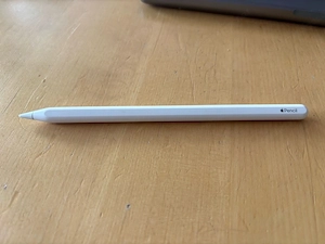 iPad Pro 12.9" (5. Gen, M1) 256GB Wi-Fi + Magic Keyboard + Apple Pencil 2 Bild 3