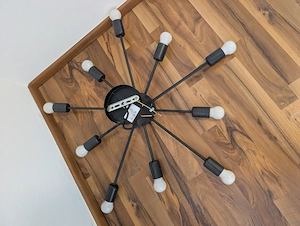 Diverse Lampen  Bild 2