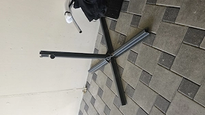 Sachen zu verschenken Bild 3