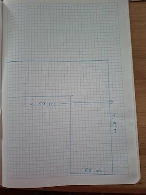 Alno Komplettküche inklusive NEFF und Siemens Elektrogeräte Bild 2