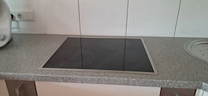 Küche gebraucht, Marke Alno Bild 5