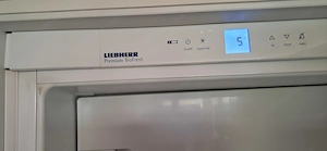 Küche gebraucht, Marke Alno Bild 4
