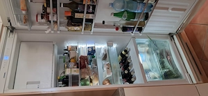 Küche gebraucht, Marke Alno Bild 8