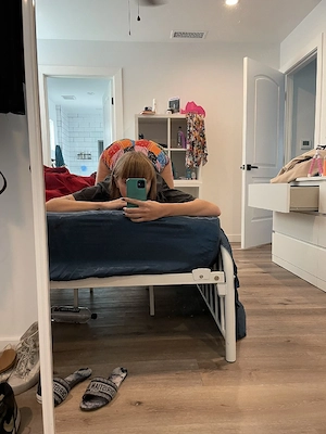 NEU  Mia, 29 Jahre alt, aus Österreich  Umwerfend und sexy   erstklassiger Service Bild 3