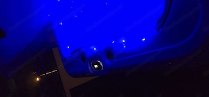 whirlpool zu verkaufen  Bild 5