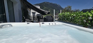 whirlpool zu verkaufen  Bild 3