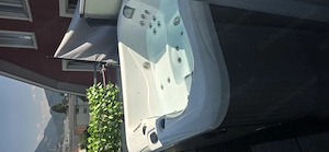whirlpool zu verkaufen  Bild 2