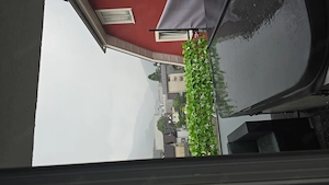 whirlpool zu verkaufen  Bild 4