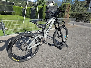 Downhill Bike SCOTT