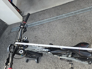 Downhill Bike SCOTT Bild 6