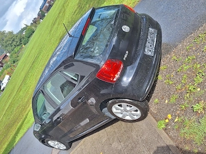 Volkswagen Polo TDI  Bild 2