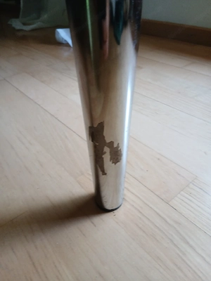 Doppelbett  Bild 2