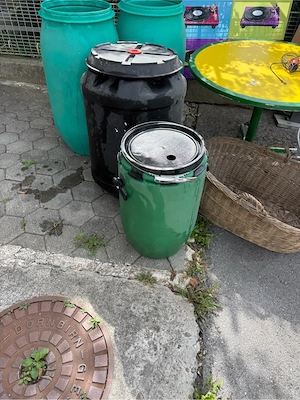 Gratis alles mögliche Bild 4