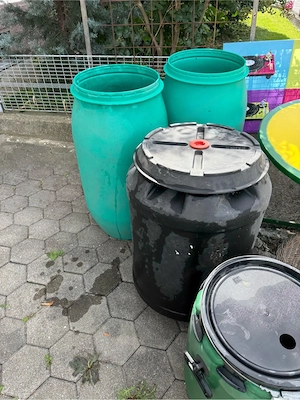 Gratis alles mögliche Bild 2
