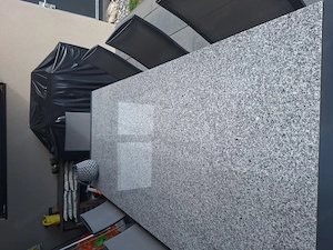 Granitplatte 200x90x2cm