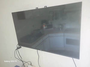 TCL ready Hdr Android TV  Bild 2