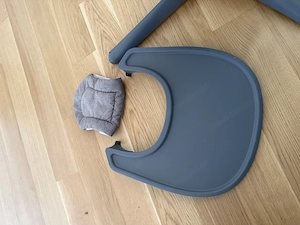 Stokke NOMI Hochstuhl Bild 4