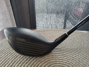 Srixon Fairwayholz 3 ZXi Bild 2