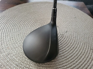 Srixon Fairwayholz 3 ZXi Bild 3