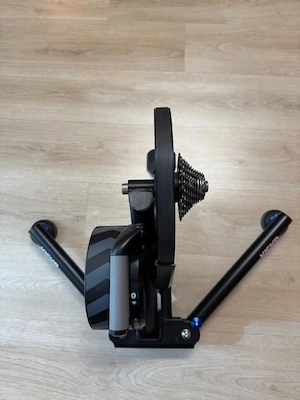 Wahoo Kickr V6 Bild 2