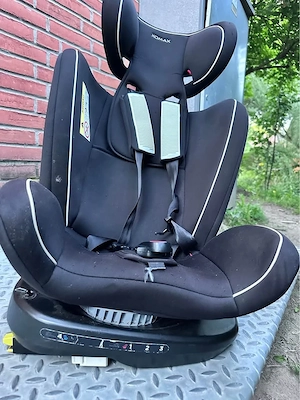 Kindersitz 50 Bild 2