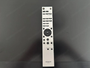 Onkyo NS-6170 Bild 3