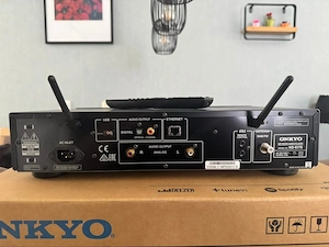 Onkyo NS-6170 Bild 2