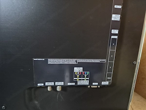 Fernseher Samsung  Bild 2