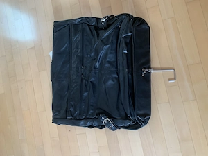 Kleidersack Kleidertasche Bild 2