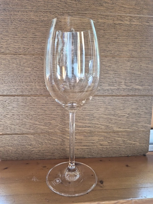 wein sekt gläser Bild 5