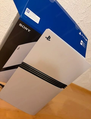 Gut PS5 im Angebot Bild 4