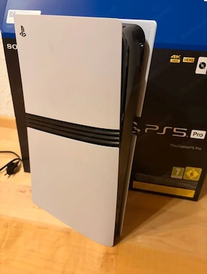 Gut PS5 im Angebot Bild 2