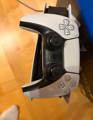 Gut PS5 im Angebot Bild 3