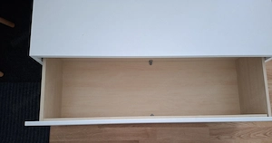 Kommode für TV oder anderes Bild 2