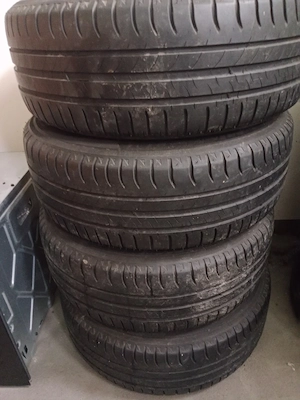 Bmw Alufelgen Bild 3