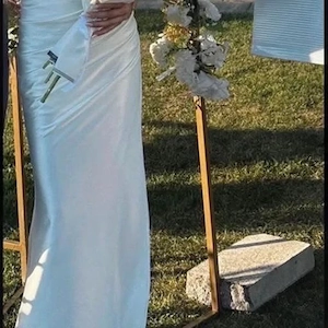 Kleid      Bild 3