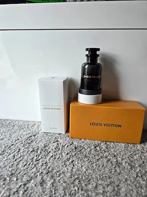 Louis vuitton ombre Nomade Bild 2