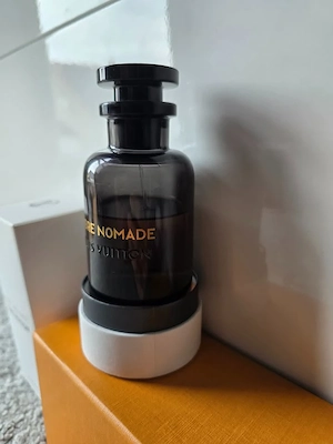Louis vuitton ombre Nomade