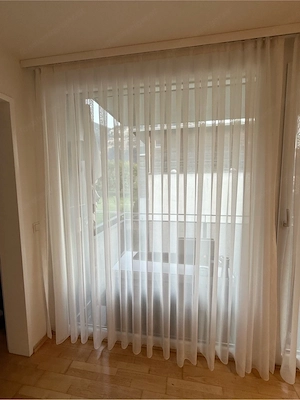 Vorhang 2-teilig Bild 4