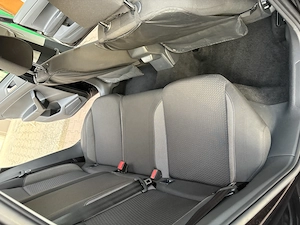 Vw polo 1.0 tsi friends  Bild 7