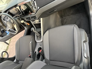 Vw polo 1.0 tsi friends  Bild 6