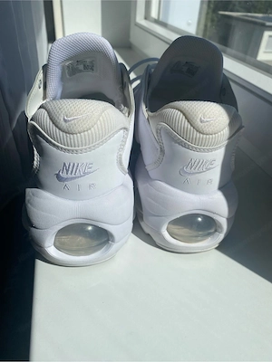 Nike Airmax TW 44,5 Gr Bild 2