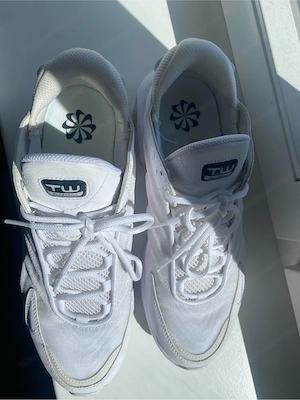 Nike Airmax TW 44,5 Gr Bild 5