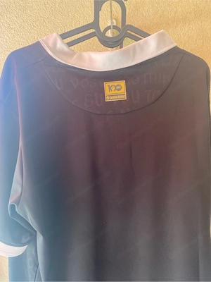 Vasco da gama Trikot Bild 2