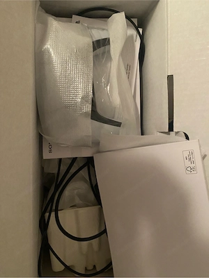Playstation 5 Slim Disk 1 TB Bild 9